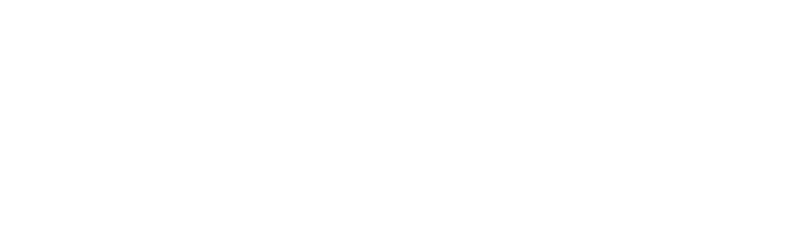 Pêche de Sauvetage  |  by Sage Environnement