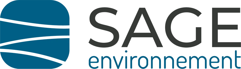 Pêche de Sauvetage  |  by Sage Environnement